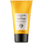 ACQUA DI PARMA COLONIA U BODY CREAM 150ML