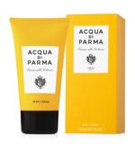 ACQUA DI PARMA COLONIA U BODY CREAM 150ML