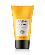ACQUA DI PARMA COLONIA U BODY CREAM 150ML