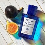ACQUA DI PARMA FICO DI AMALFI 150ML
