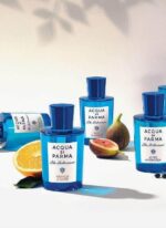 ACQUA DI PARMA FICO DI AMALFI 150ML