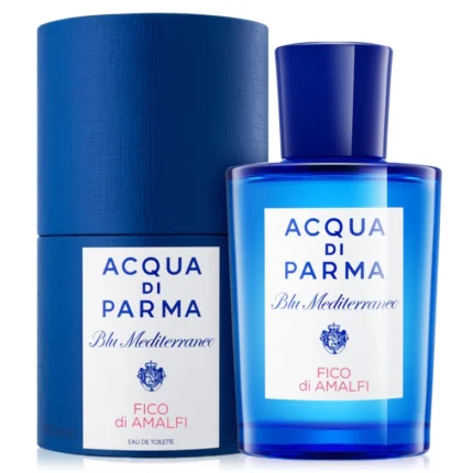 ACQUA DI PARMA FICO DI AMALFI 150ML