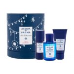 ACQUA DI PARMA FICO DI AMALFI 75ML+40SG+50BL