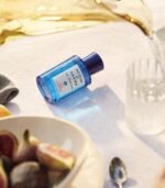 ACQUA DI PARMA FICO DI AMALFI 75ML+40SG+50BL