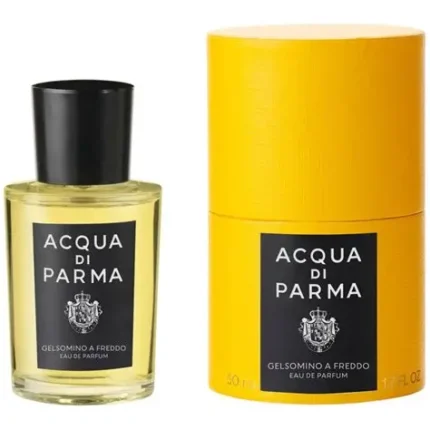ACQUA DI PARMA GELSOMINO A FREDDO EDP U 100ML