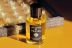 ACQUA DI PARMA GELSOMINO A FREDDO EDP U 100ML
