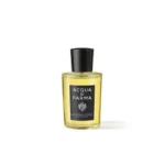 ACQUA DI PARMA GELSOMINO A FREDDO EDP U 50ML