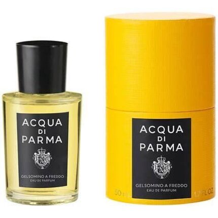 ACQUA DI PARMA GELSOMINO A FREDDO EDP U 50ML