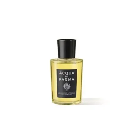 ACQUA DI PARMA GELSOMINO A FREDDO EDP U 50ML