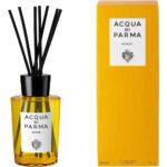 ACQUA DI PARMA GRAZIE ROOM REFRESHER 180ML