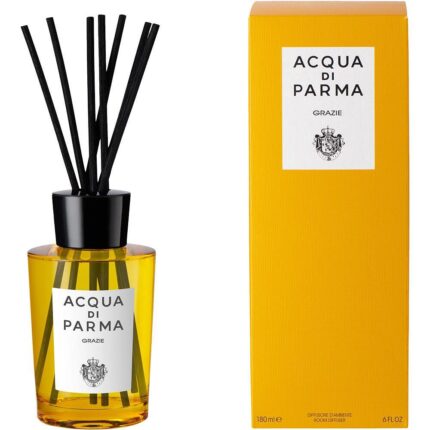 ACQUA DI PARMA GRAZIE ROOM REFRESHER 180ML