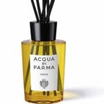 ACQUA DI PARMA GRAZIE ROOM REFRESHER 180ML