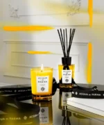 ACQUA DI PARMA GRAZIE ROOM REFRESHER 180ML
