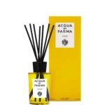 ACQUA DI PARMA INSIEME ROOM REFRESHER 180ML