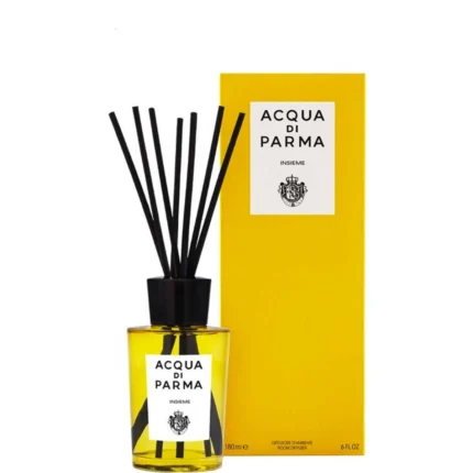 ACQUA DI PARMA INSIEME ROOM REFRESHER 180ML