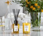 ACQUA DI PARMA INSIEME ROOM REFRESHER 180ML