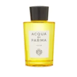 ACQUA DI PARMA INSIEME ROOM REFRESHER 180ML