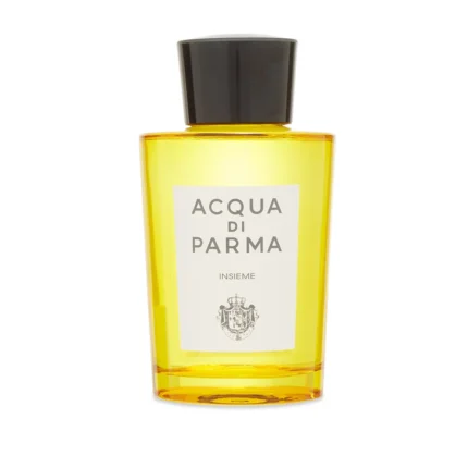 ACQUA DI PARMA INSIEME ROOM REFRESHER 180ML
