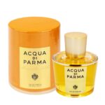 ACQUA DI PARMA MAGNOLIA NOBILE EDP D 100ML ACQUA DI PARMA MAGNOLIA NOBILE EDP D 100ML
