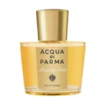 ACQUA DI PARMA MAGNOLIA NOBILE EDP D 100ML