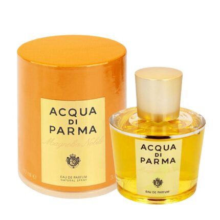 ACQUA DI PARMA MAGNOLIA NOBILE EDP D 100ML