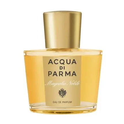 ACQUA DI PARMA MAGNOLIA NOBILE EDP D 100ML
