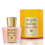 ACQUA DI PARMA PEONIA NOBILE EDP D 100ML