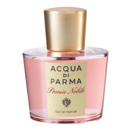 ACQUA DI PARMA PEONIA NOBILE EDP D 100ML