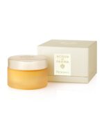 ACQUA DI PARMA PROFUMO D BODY CREAM 150ML