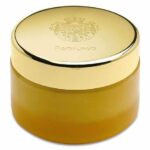 ACQUA DI PARMA PROFUMO D BODY CREAM 150ML