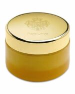 ACQUA DI PARMA PROFUMO D BODY CREAM 150ML