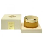 ACQUA DI PARMA PROFUMO D BODY CREAM 150ML