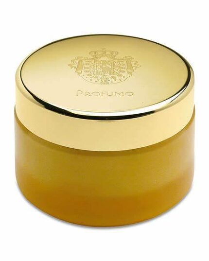 ACQUA DI PARMA PROFUMO D BODY CREAM 150ML