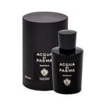 ACQUA DI PARMA QUERICIA 100 ML