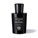 ACQUA DI PARMA QUERICIA 100 ML
