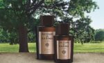 ACQUA DI PARMA QUERICIA 100 ML