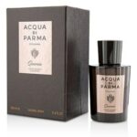 ACQUA DI PARMA QUERICIA 100 ML
