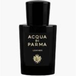 ACQUA DI PARMA SIGNATURE LEATHER EDP U 100ML