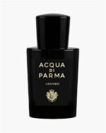 ACQUA DI PARMA SIGNATURE LEATHER EDP U 100ML ACQUA DI PARMA SIGNATURE LEATHER EDP U 100ML