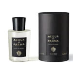 ACQUA DI PARMA SIGNATURE LUCE DI ROSA EDP U 100ML