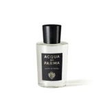 ACQUA DI PARMA SIGNATURE LUCE DI ROSA EDP U 100ML