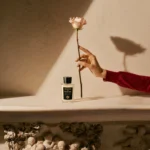 ACQUA DI PARMA SIGNATURE LUCE DI ROSA EDP U 100ML