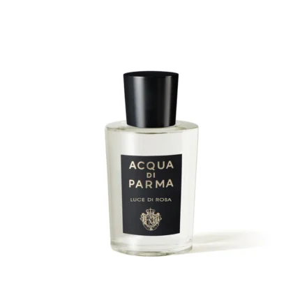 ACQUA DI PARMA SIGNATURE LUCE DI ROSA EDP U 100ML