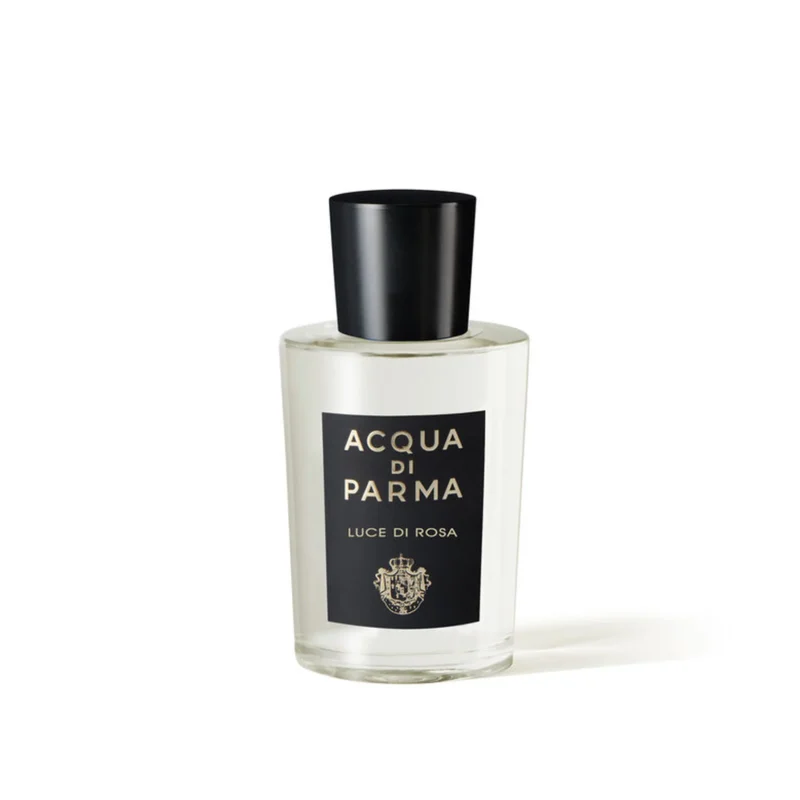 ACQUA DI PARMA SIGNATURE LUCE DI ROSA EDP U 100ML