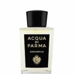 ACQUA DI PARMA SIGNATURE OSMANTHUS EDP U 100ML