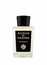 ACQUA DI PARMA SIGNATURE OSMANTHUS EDP U 100ML