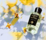 ACQUA DI PARMA SIGNATURE OSMANTHUS EDP U 100ML