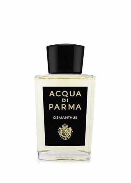 ACQUA DI PARMA SIGNATURE OSMANTHUS EDP U 100ML