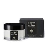 ACQUA DI PARMA SIGNATURE OSMANTHUS U 150ML BODY CREAM