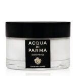 ACQUA DI PARMA SIGNATURE OSMANTHUS U 150ML BODY CREAM